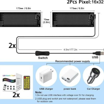 0d150e92-a30c-479c-a0b1-56deda059cc5