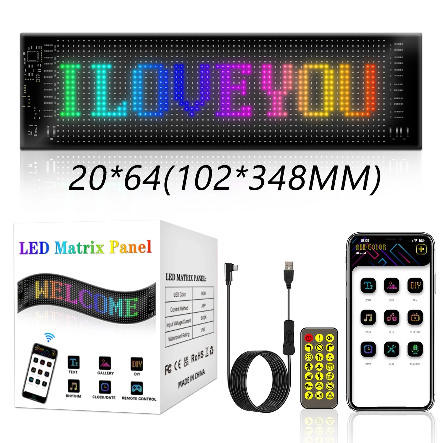 Sdd948370855d44bca0a1fd53fa0572d2k
