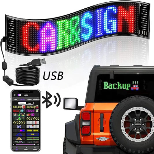 S6184bf4330cf46dfb0741470607aadb3l