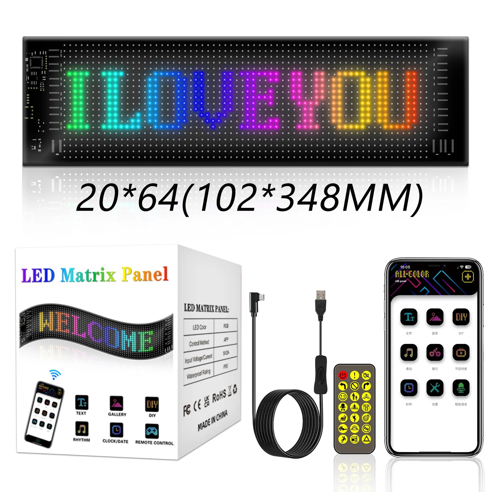 Sdd948370855d44bca0a1fd53fa0572d2k
